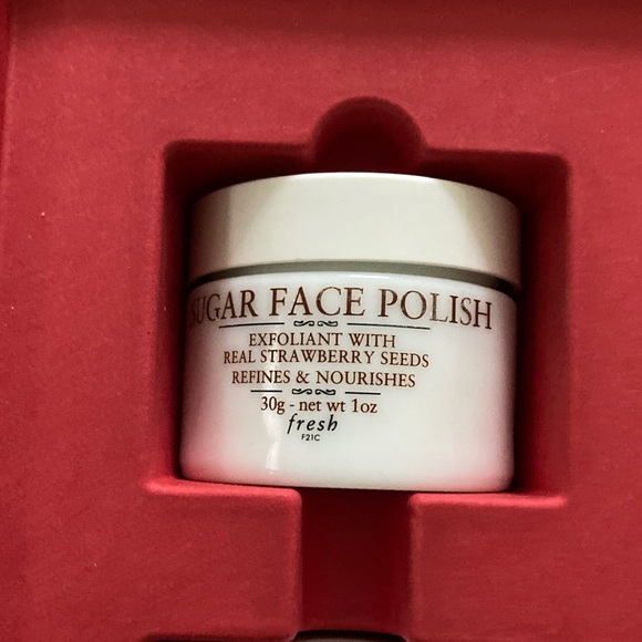 Fresh gift set - Picture 4 of 7